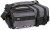 Torba Shimano Luggage Yasei Boat Bag Large