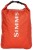 Torba Simms Dry Creek Bag Narančasta Veličina S