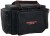 Torba Starbaits Challenger Carry All