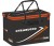 Torba Trabucco Ultra Dry EVA 39x25x25cm