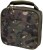 Torba Trakker NXC Camo Tackle Bag