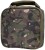 Torba Trakker NXC Camo Tackle Bag