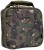 Torba Trakker NXC Camo Tackle Bag
