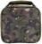 Torba Trakker NXC Camo Tackle Bag