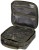 Torba Trakker NXC Camo Tackle Bag
