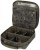 Torba Trakker NXC Camo Tackle Bag