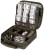 Torba Trakker NXC Camo Tackle Bag
