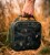 Torba Trakker NXC Camo Tackle Bag