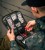 Torba Trakker NXC Camo Tackle Bag