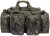 Torba Trakker Univerzalna NXC Camo Pro Carryall Medium