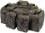 Torba Trakker Univerzalna NXC Camo Pro Carryall Medium