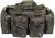 Torba Trakker Univerzalna NXC Camo Pro Carryall Medium