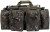 Torba Trakker Univerzalna NXC Camo Pro Carryall Medium