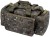 Torba Trakker Univerzalna NXC Camo Pro Carryall Medium