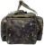 Torba Trakker Univerzalna NXC Camo Pro Carryall Medium