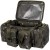 Torba Trakker Univerzalna NXC Camo Pro Carryall Medium
