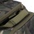 Torba Trakker Univerzalna NXC Camo Pro Carryall Medium