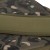 Torba Trakker Univerzalna NXC Camo Pro Carryall Medium