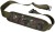 Torba Trakker Univerzalna NXC Camo Pro Carryall Medium