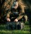 Torba Trakker Univerzalna NXC Camo Pro Carryall Medium