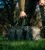 Torba Trakker Univerzalna NXC Camo Pro Carryall Medium