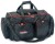 Torba Uni Cat Tackle Bag Large