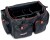 Torba Uni Cat Tackle Bag Large