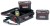 Torba Uni Cat Tackle Carrier S