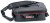 Torba Uni Cat Tackle Carrier S