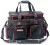 Torba Uni Cat Tank XL 50x25x30cm