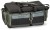 Torba Uni Cat Treasure Chest XXL