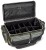 Torba Uni Cat Treasure Chest XXL