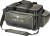 Torba Westin W2 Lure Bag 3 Boxes Forest Night Large
