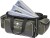 Torba Westin W2 Lure Bag 3 Boxes Forest Night Large