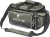 Torba Westin W2 Lure Bag 3 Boxes Forest Night Small