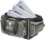 Torba Westin W2 Lure Bag 3 Boxes Forest Night Small