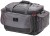 Torba Westin W4 Accessory Bag Large Titanium Black
