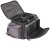 Torba Westin W4 Accessory Bag Large Titanium Black