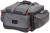 Torba Westin W4 Jumbo Lure Loader 4 boxy Titanium Black