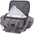 Torba Westin W4 Lure Loader Titanium Black