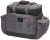 Torba Westin W4 Master Lure Bag Titanium Black 55x25x37cm