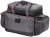Torba Westin W4 P&T Master Bag 5 Boxes Large Titanium Black