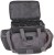 Torba Westin W4 P&T Master Bag 5 Boxes Large Titanium Black