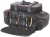 Torba Westin W4 P&T Master Bag 5 Boxes Large Titanium Black