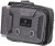 Torba Westin W4 Quick Bag 2 Boxes Small Titanium Black