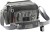 Torba Westin W4 Super Finesse Bag Medium Titanium Black