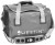Torba Westin W6 Boat Lurebag Silver/Grey Large