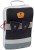 Torba za alat Westin W3 Tool Bag Large