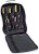 Torba za alat Westin W3 Tool Bag Large