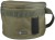 Torba za Boilie Mikado Enclave Boilie Bait Bag